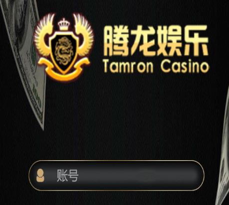 360截图17970217101138125.jpg